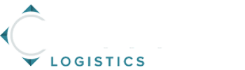 KINGSGATE LOGISTICS, INC. logo