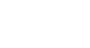 KINGSKY FLIGHT ACADEMY, LLC logo