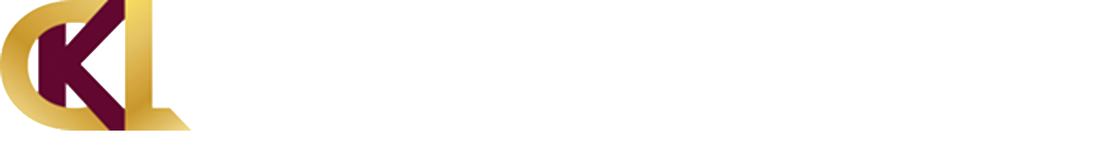 KINGSLEECOOPER CONSULTING LLC logo