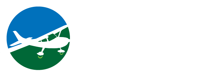KINGSTON-ULSTER AIRPORT INC logo