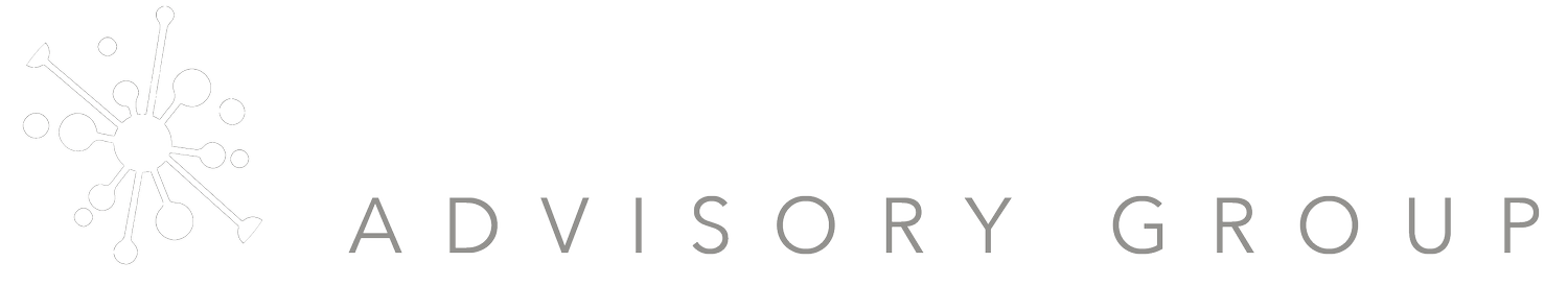 KINGSTON-WARD ADVISORY GROUP INC logo