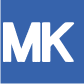 KINGSTONE HEAVEN II LLC logo
