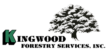 KINGWOOD FORESTRY SERVICES, INC logo