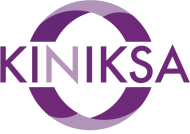KINIKSA PHARMACEUTICALS (UK), LTD. logo