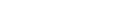 KINIMA, INC. logo