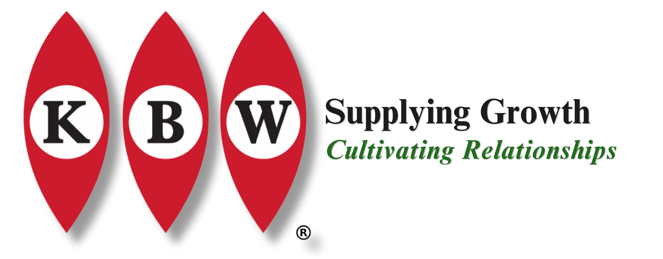 KINNEY BONDED WAREHOUSE, INC logo