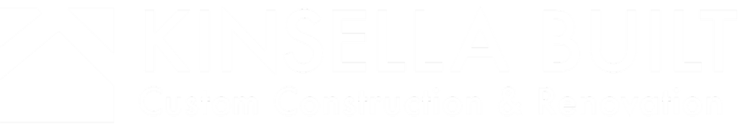 KINSELLABUILT INC logo