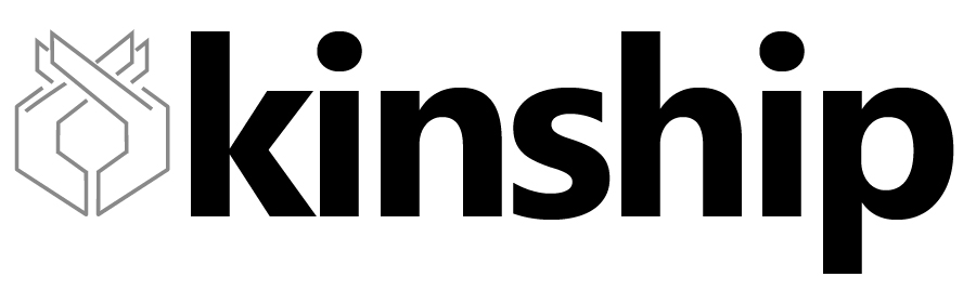 KINSHIP PRECISION LLC logo