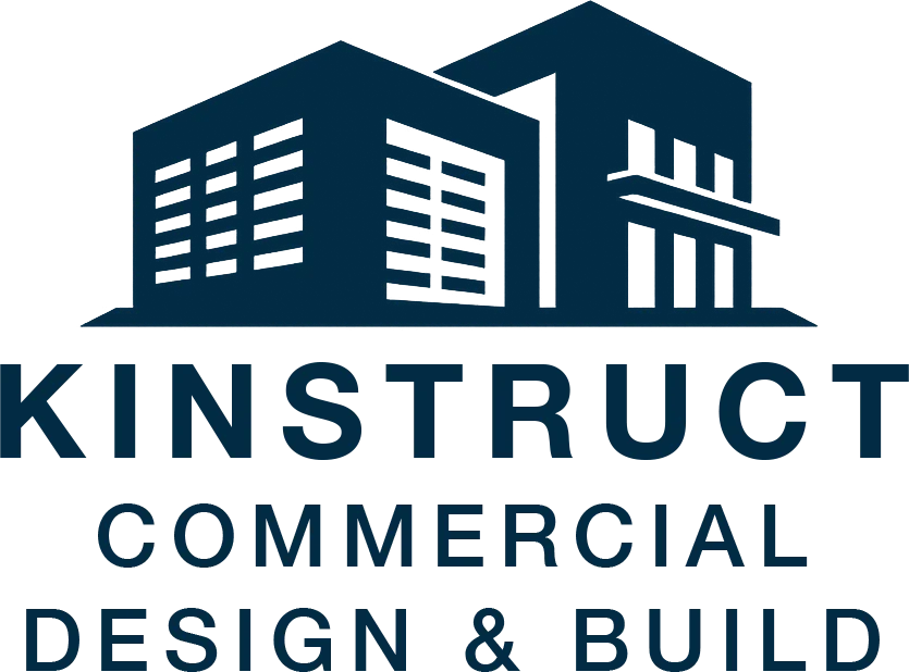 KINSTRUCT, LLC logo