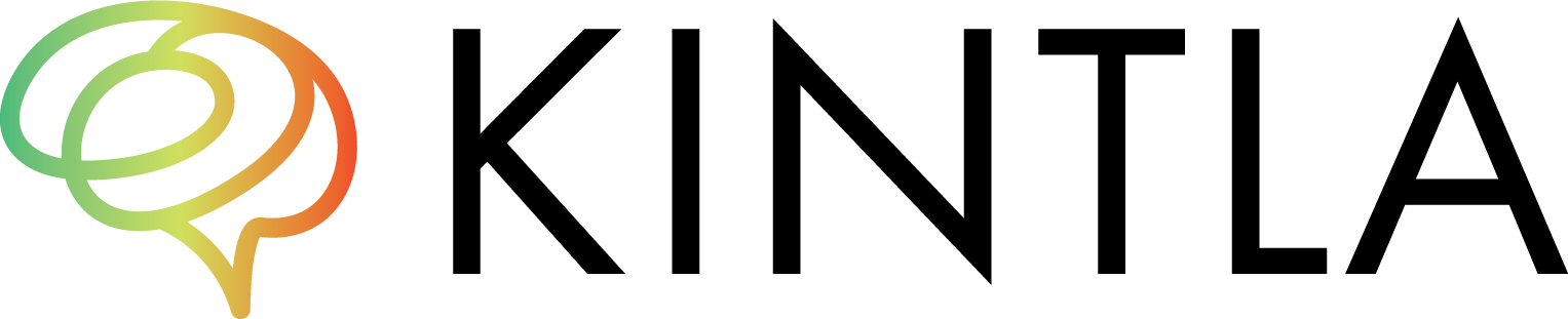 KINTLA LLC logo
