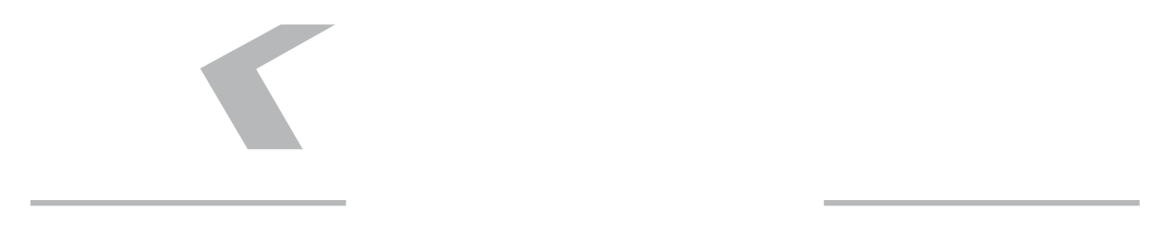 KINZLER CONSTRUCTION SERVICES, INC. logo