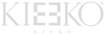 KIOKO CLOTHING COMPANY logo