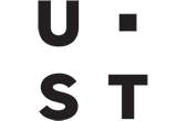 KIOSK INFORMATION SYSTEMS logo