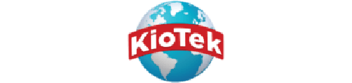 KIOTEK DIGI NETWORKS LLC logo