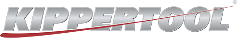 KIPPER MANAGEMENT INC logo