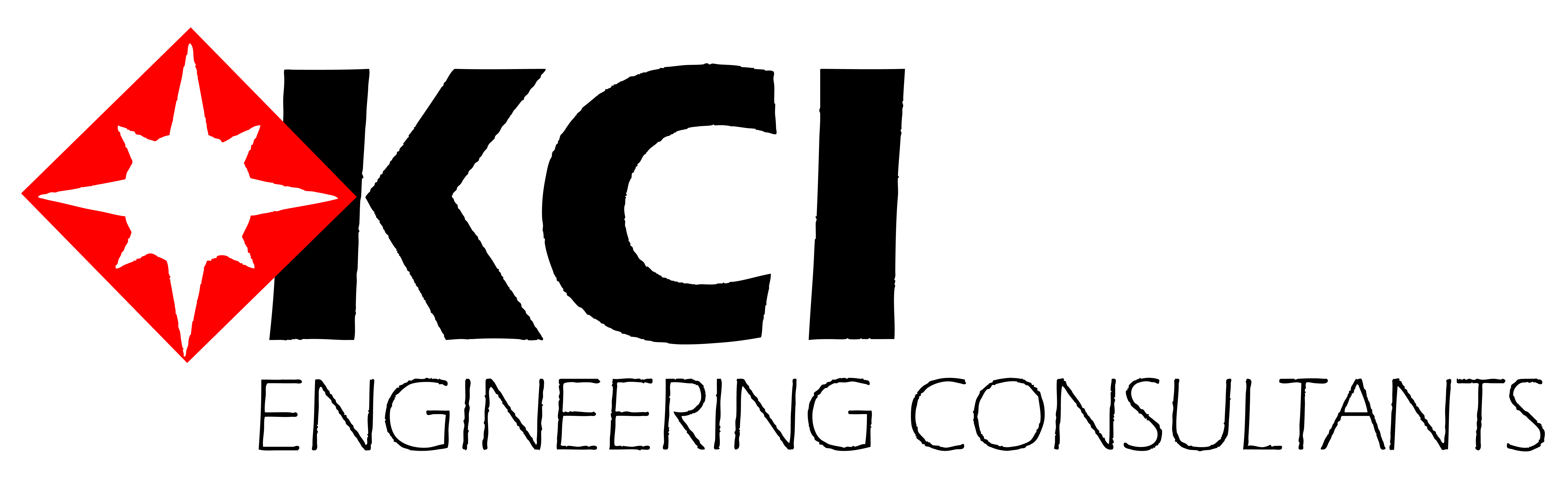 KIRAN CONSULTANTS INC. logo