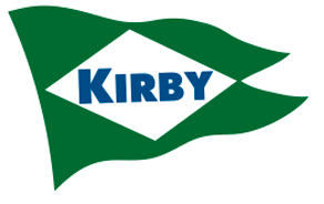 KIRBY OFFSHORE MARINE, LLC logo