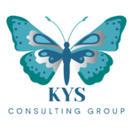 KIRICKA YARBOUGH SMITH LLC logo