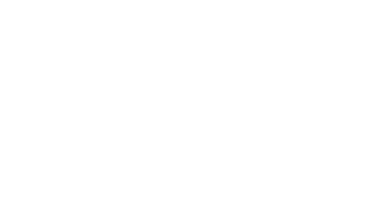 KIRK EYE CENTER, S.C. logo