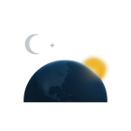 KIRK MACGINNIS logo
