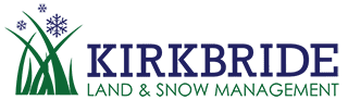 KIRKBRIDE LAND AND SNOW MANAGEMENT, LLC logo