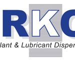 KIRKCO CORPORATION logo