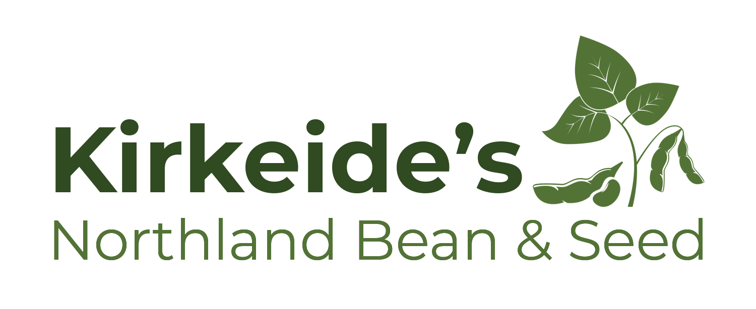 KIRKEIDE LEGACY PARTNERS COMPANY logo