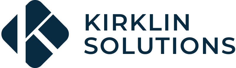 KIRKLIN SOLUTIONS, INC. logo