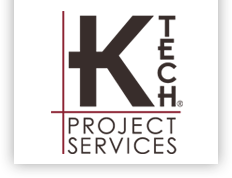 KIRKPATRICK INDUSTRIES INC logo