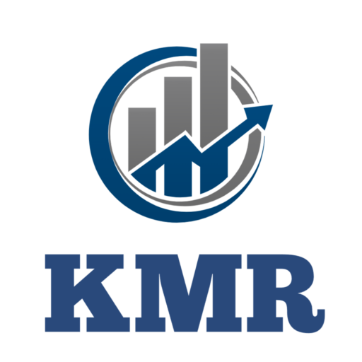 KIRMICHAEL RAE LLC logo