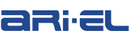 KIRTS OFFICE PARK, LLC logo