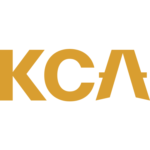 KISINGER CAMPO & ASSOCIATES, CORP. logo