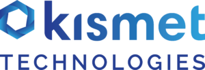 KISMET TECHNOLOGIES INC. logo