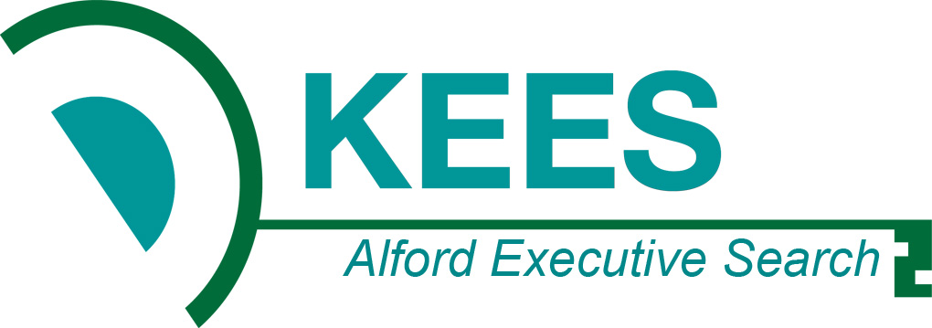 KISTNER EDDY EXECUTIVE SERVICES, INC logo