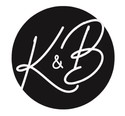 KITCHEN AND BATH RENOVATIONS logo