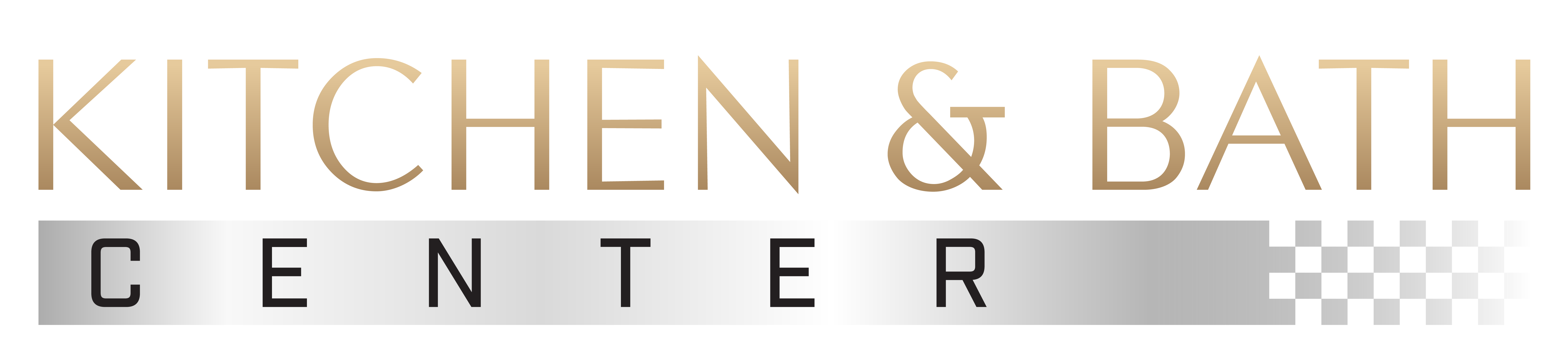 KITCHEN & BATH CENTER LLC logo