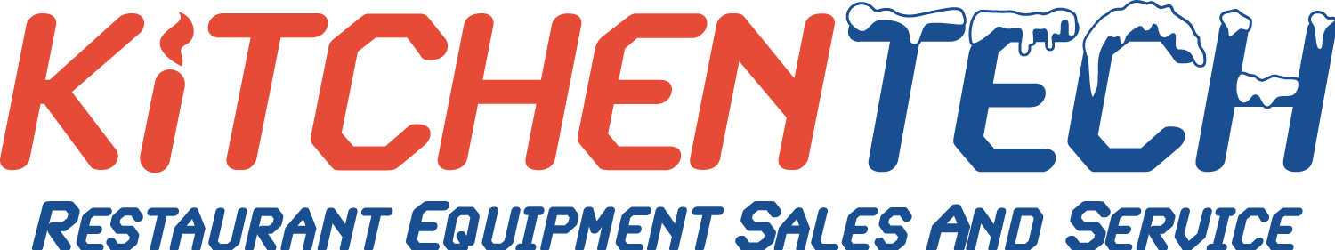 KITCHEN TECH logo