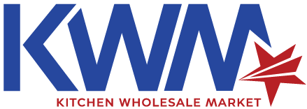 KITCHEN WHOLESALE MARKET USA INC. logo