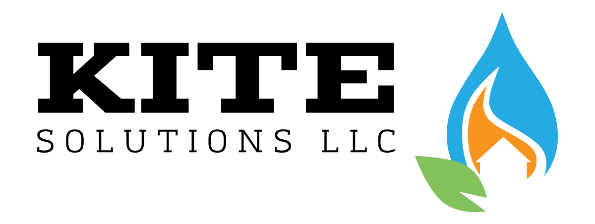 KITE SOLUTIONS LLC logo