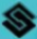 KITO-TAYE-LYNN BUSINESS CONSULTING GROUP LLC logo