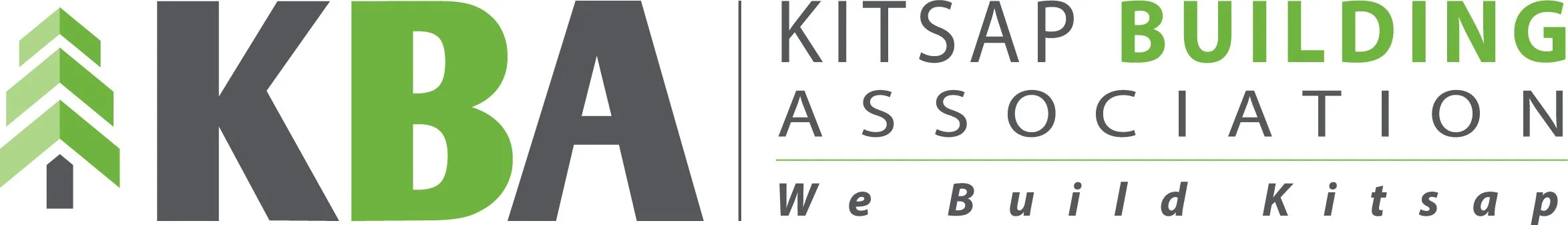 KITSAP METAL AND DESIGN LLC logo