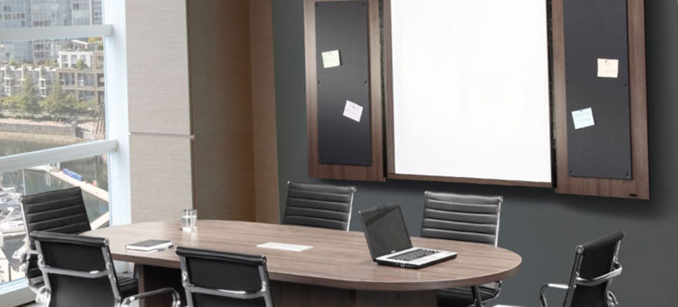 KITSAP OFFICE FURNITURE INC logo