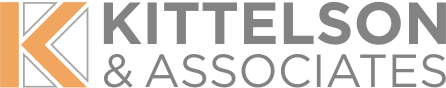 KITTELSON & ASSOCIATES INC logo