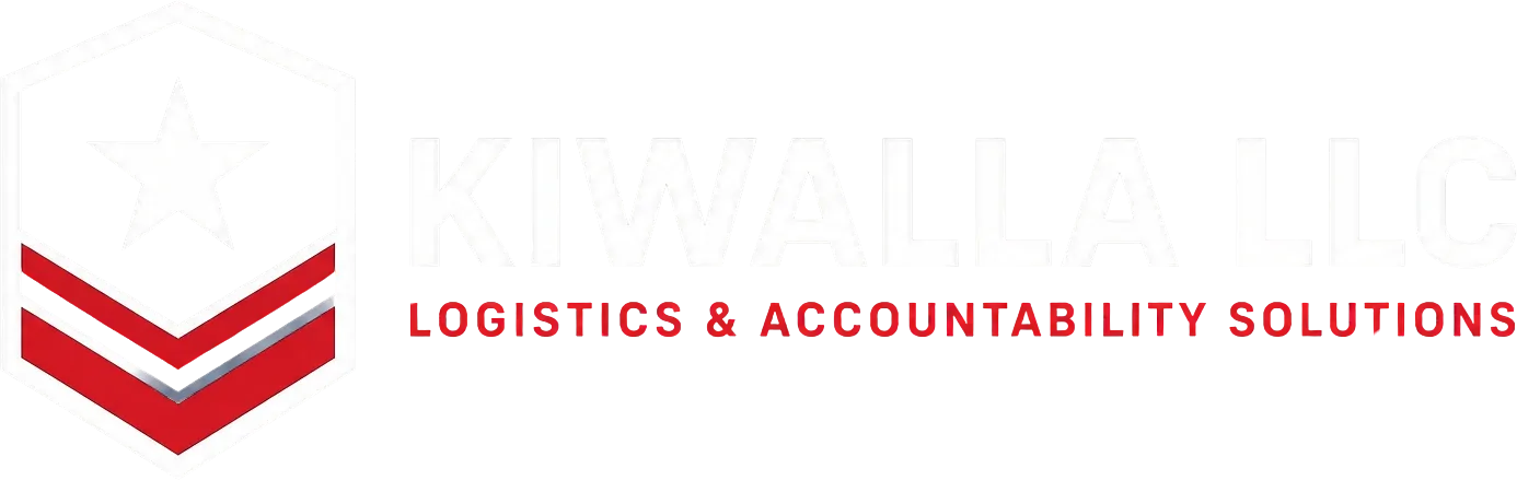 KIWALLA LLC logo