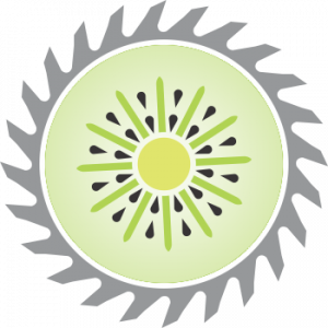 KIWIMILL LLC logo