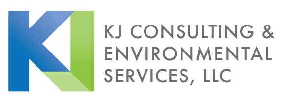 KJ CONSULTING & ENVIRONMENTAL SERVICES LLC logo