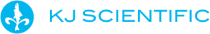KJ SCIENTIFIC LLC logo