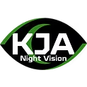KJA NIGHT VISION LLC logo