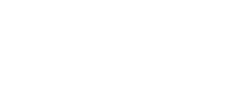 KK RENTS LLC logo