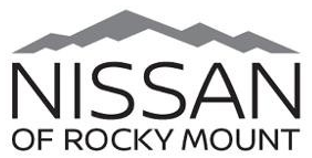 KKS AUTOMOTIVE LLC logo